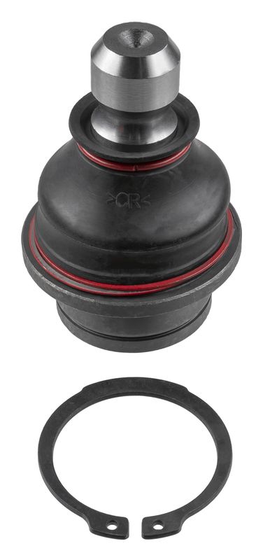 Pallonivel - 384480-1
