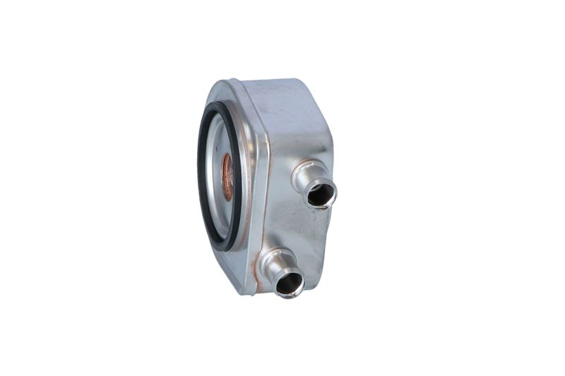 Eļļas radiators, Motoreļļa - 31247