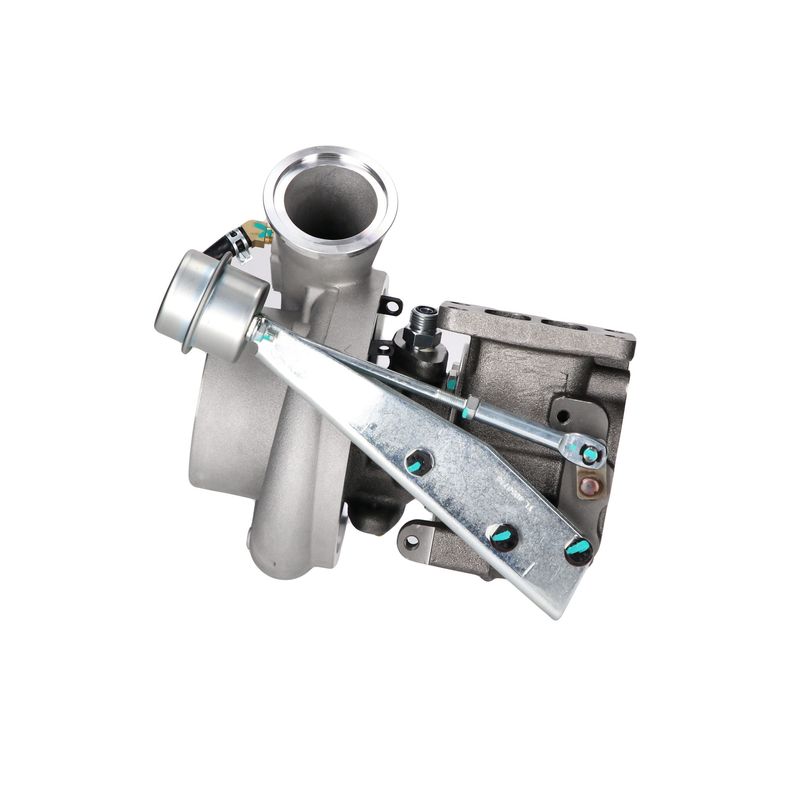 Ahdin - 93848