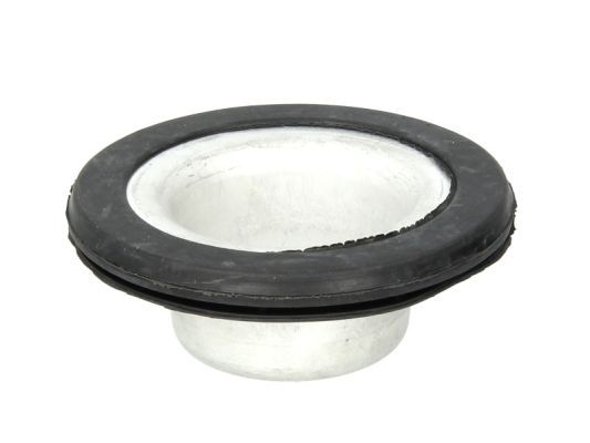 Jousijalan tukilaakeri - A9S002MT