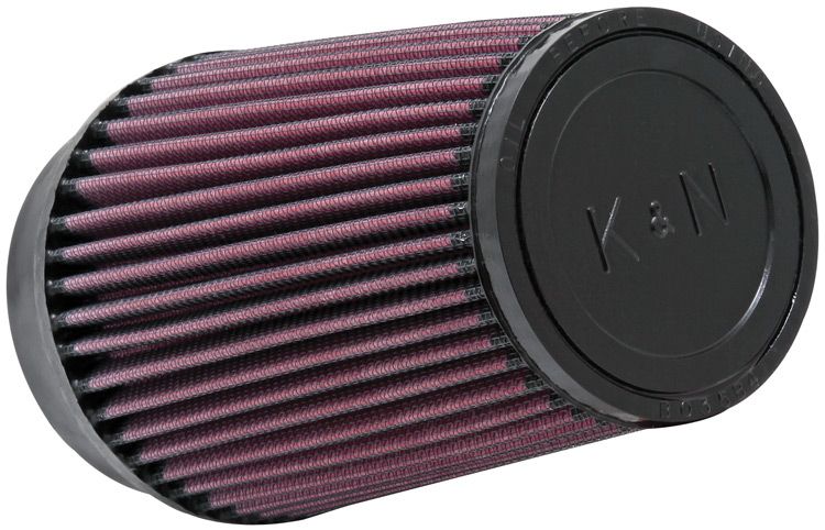 Gaisa filtrs - BD-6500