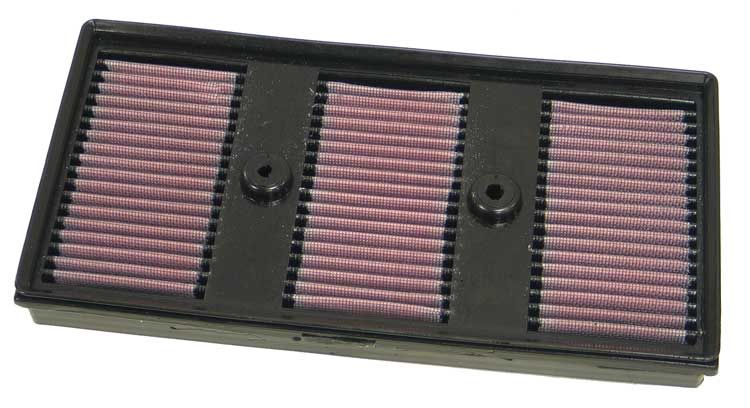 Gaisa filtrs - 33-2869