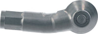 Stūres pirksts - 35279 01