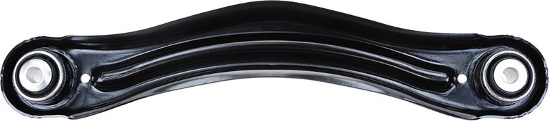 Balstiekārtas svira - 37804 01