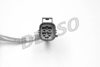 Lambda zonde - DOX-0400
