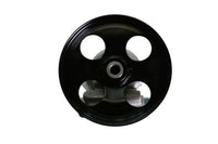 Hydrauliikkapumppu, ohjaus - 55.1228
