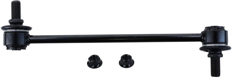 Stabilizatora atsaite/kronšteins - 34481 01