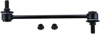 Stabilizatora atsaite/kronšteins - 34481 01