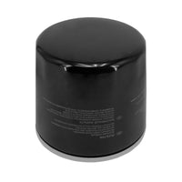 Eļļas filtrs - OP 617/1