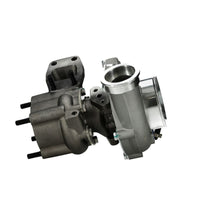 Ahdin - 93884