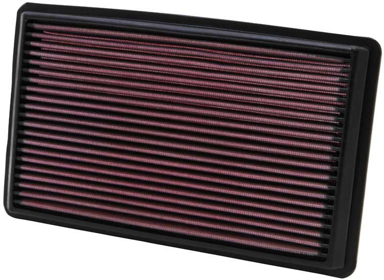 Gaisa filtrs - 33-2232