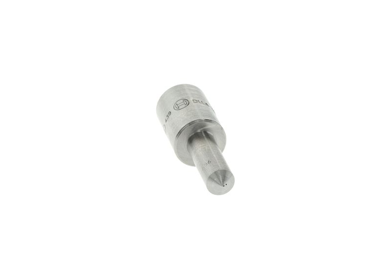 Sprausla - 0 433 271 322
