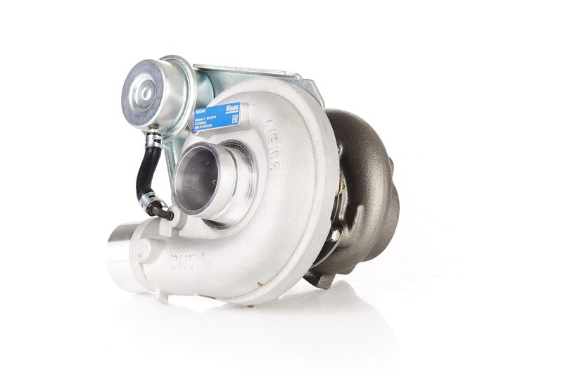 Ahdin - 93041