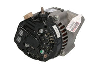 Laturi - STX101596