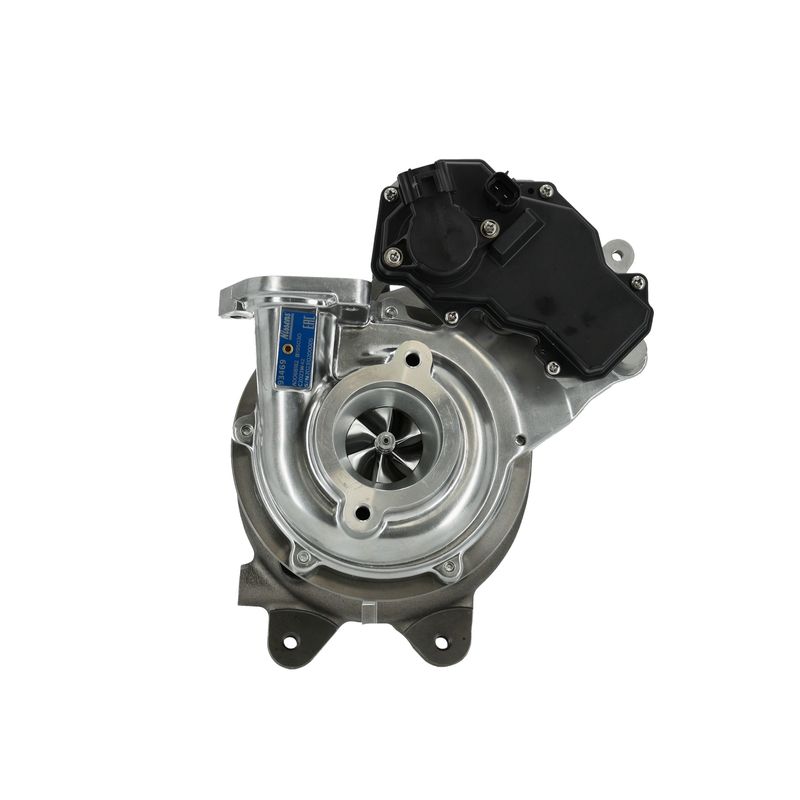 Ahdin - 93469