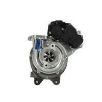 Ahdin - 93469