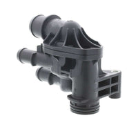 Termostaatti, jäähdytysneste - 930-82K