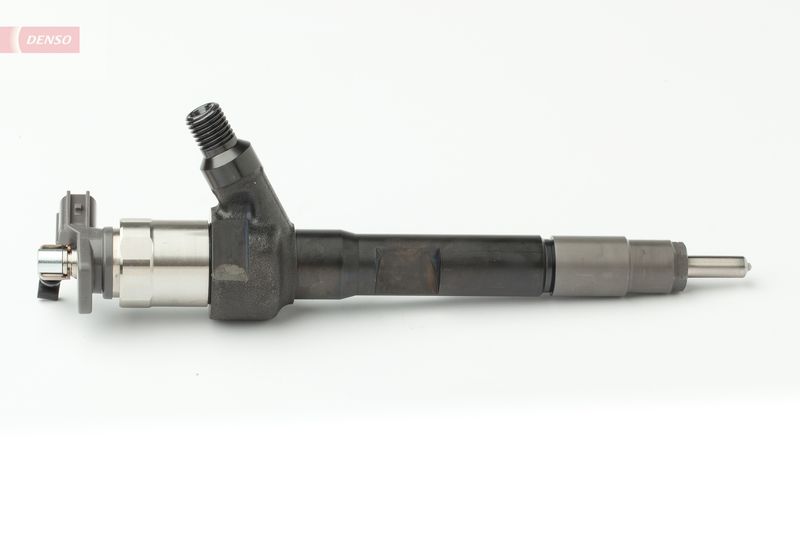 Ruiskutussuutin - DCRI300010