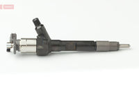 Ruiskutussuutin - DCRI300010