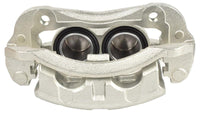 DBA Brake Caliper - Left Hand Front Axle - DBAC1452