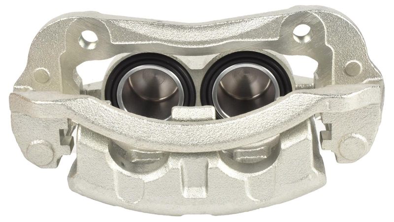 DBA Brake Caliper - Left Hand Front Axle - DBAC1452
