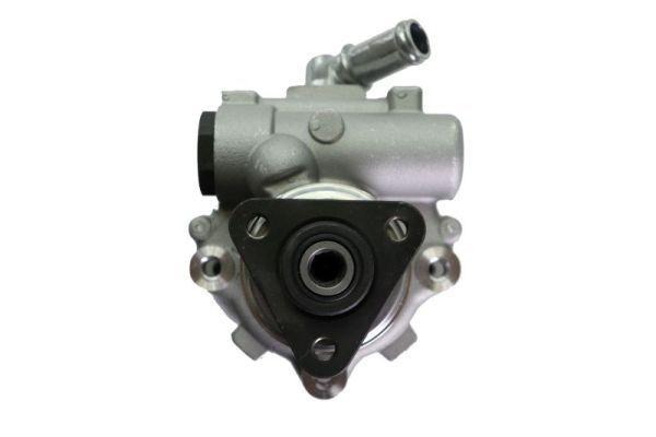 Hydrauliikkapumppu, ohjaus - 55.1659