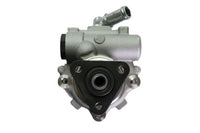Hydrauliikkapumppu, ohjaus - 55.1659