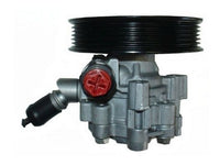 Hydrauliikkapumppu, ohjaus - 54452