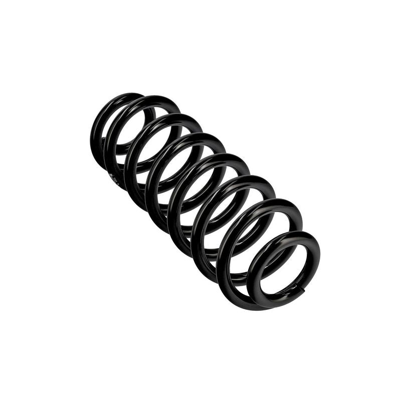 Jousi (auton jousitus) - R21706