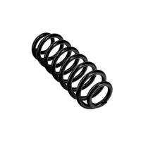 Jousi (auton jousitus) - R21706