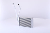 Lämmityslaitteen kenno - 76511