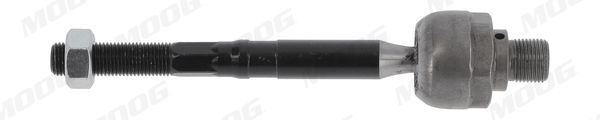 Raidetangon pää, suora - KI-AX-4407