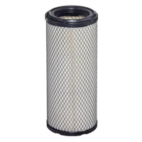 Gaisa filtrs - E1504L