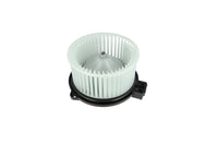 Salona ventilators - 34318