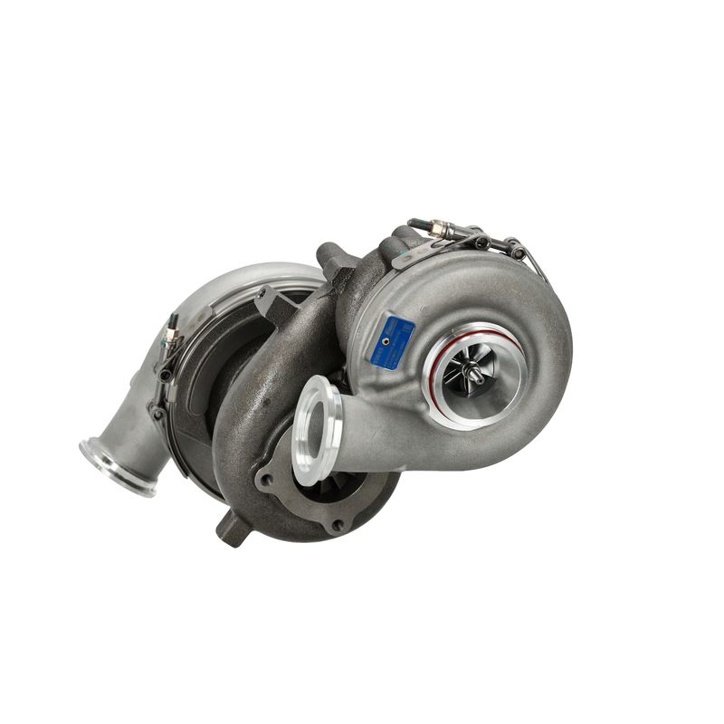 Ahdin - 93849