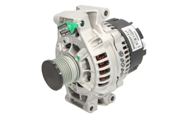 Laturi - STX100008R