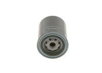 Öljynsuodatin - 0 986 452 005