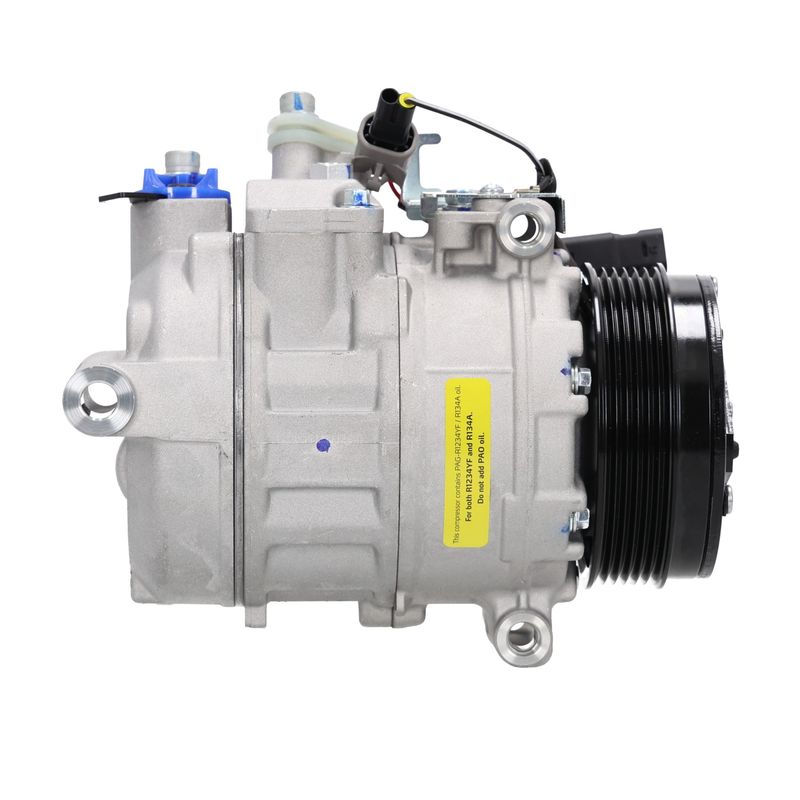 Ahdin - 91310