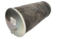 Metallipalje, ilmajousitus - 5002-03-0149P