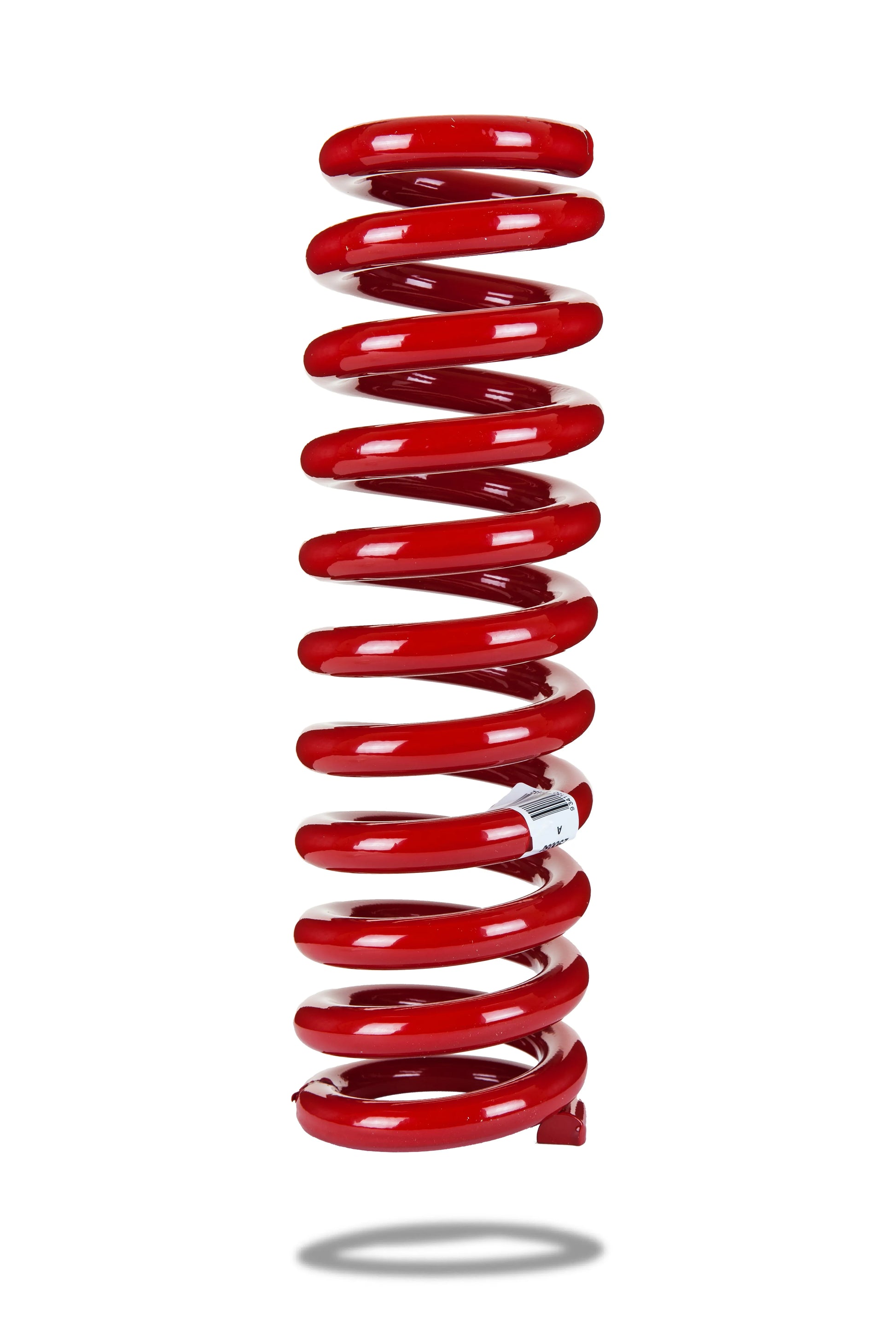 Pedders Trakryder Coil Spring - 290050