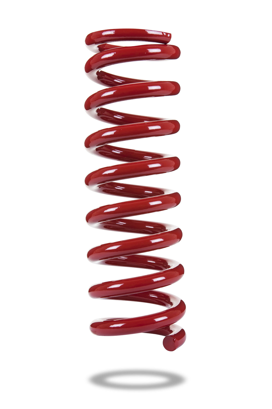 Pedders Trakryder Coil Spring - 290067