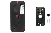 Gabarītlukturis - 2XS 005 020-001