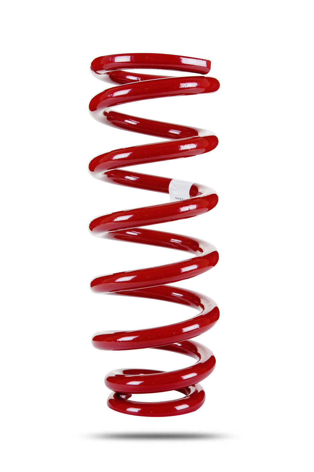 Pedders Trakryder Coil Spring - 290070