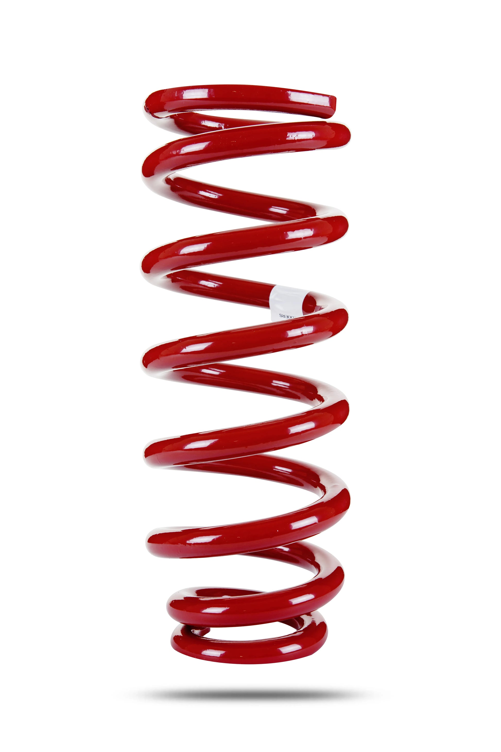 Pedders Trakryder Coil Spring - 290070