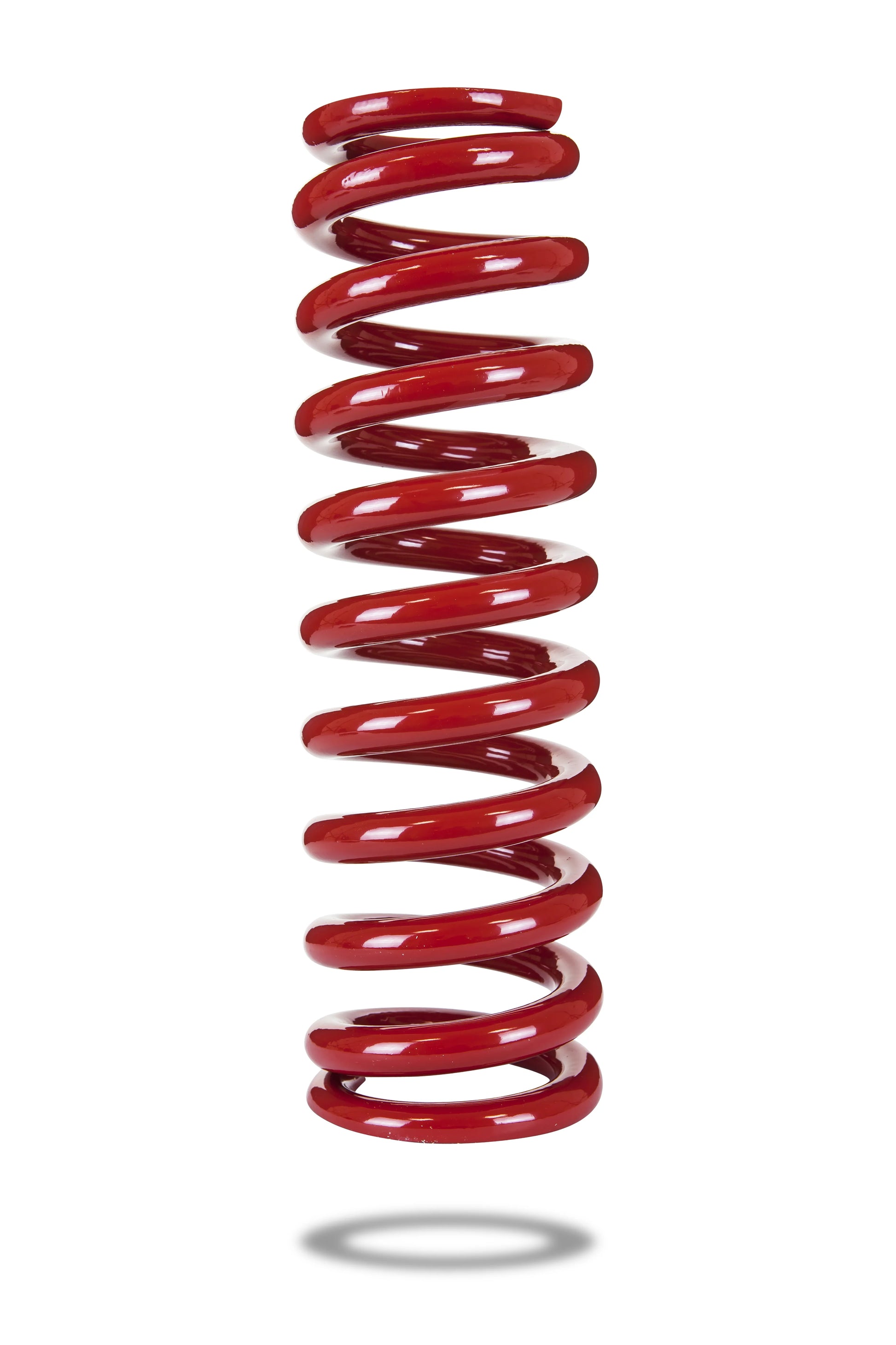 Pedders Trakryder Coil Spring - 290071