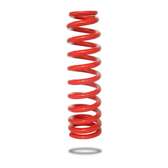 Pedders Trakryder Coil Spring - 290073L