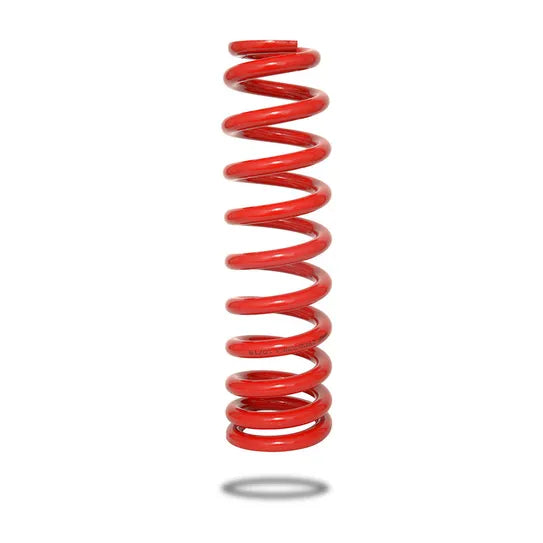 Pedders Trakryder Coil Spring - 290073R