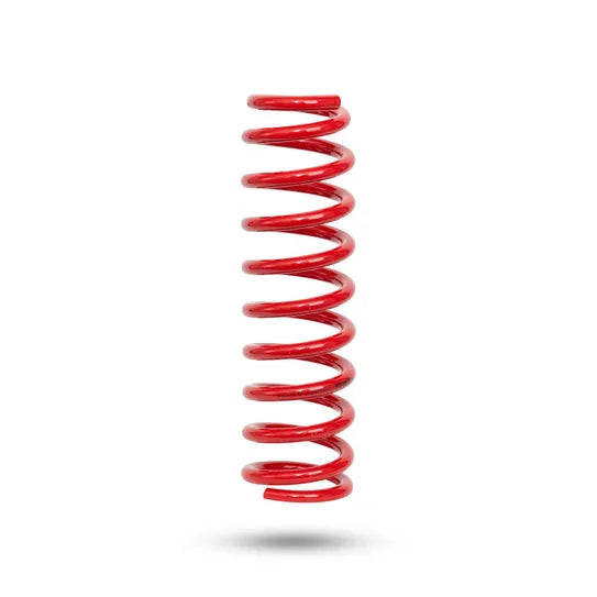 Pedders Trakryder Coil Spring - 290077