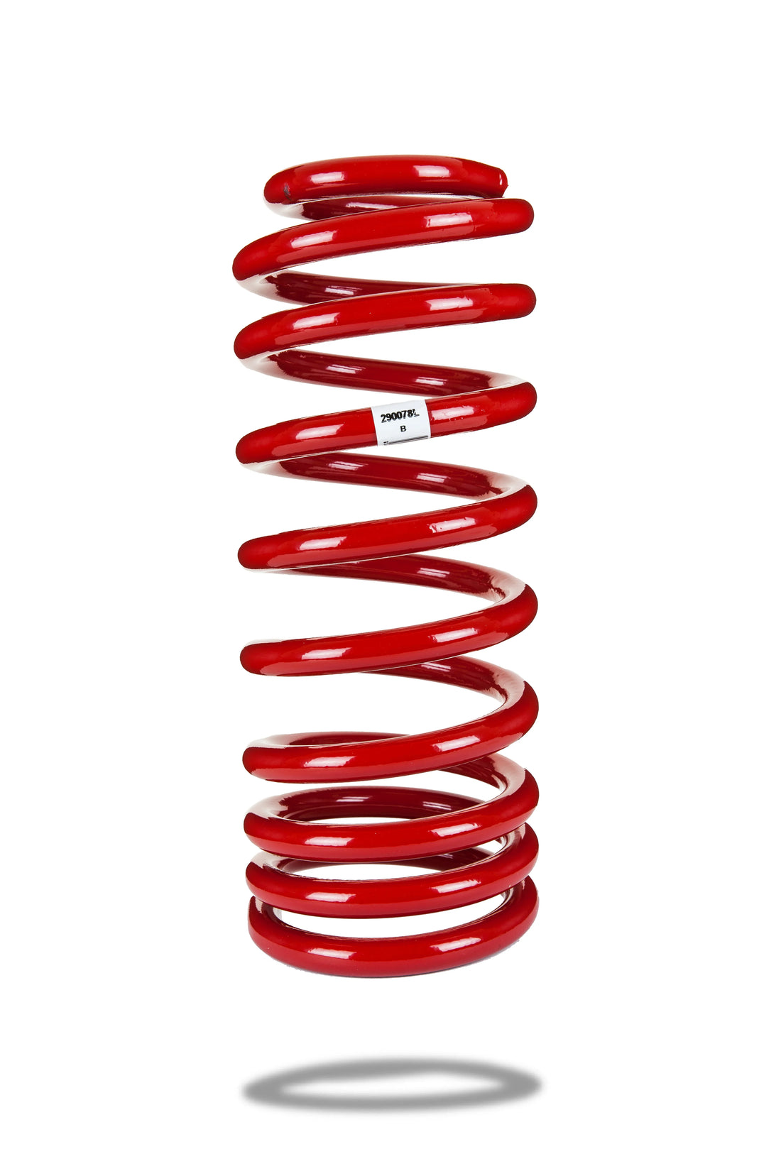 Pedders Trakryder Coil Spring - 290078L