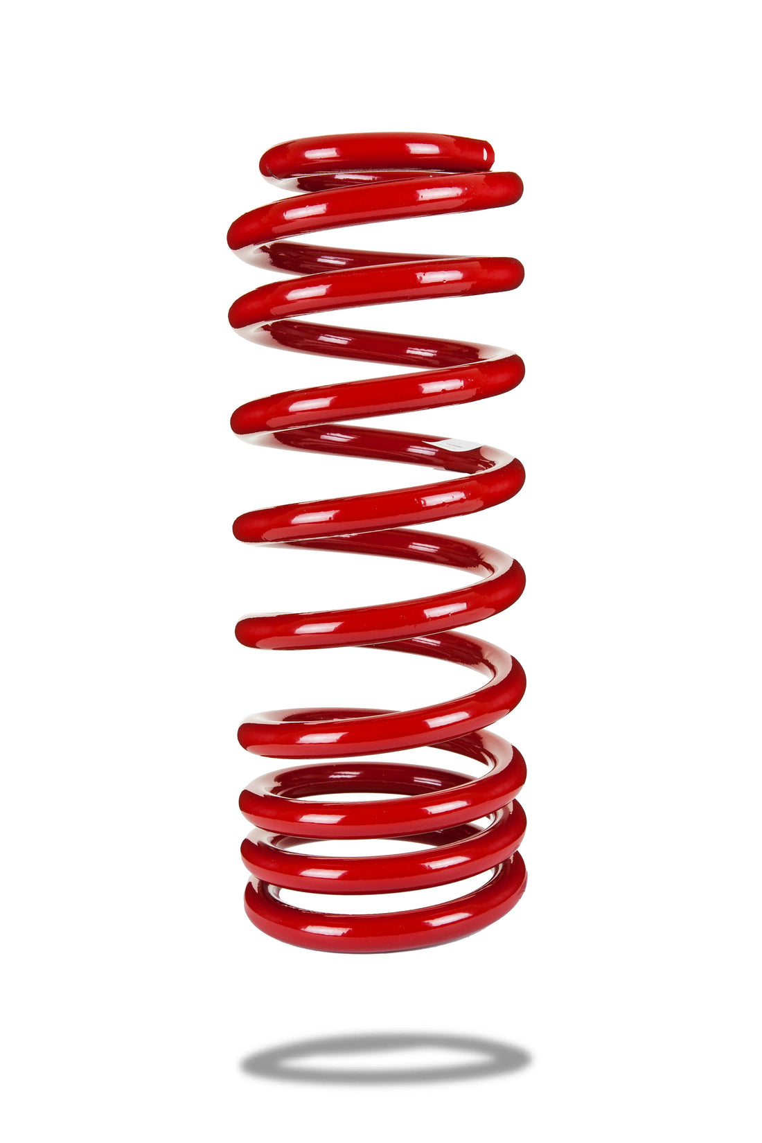 Pedders Trakryder Coil Spring - 290078R